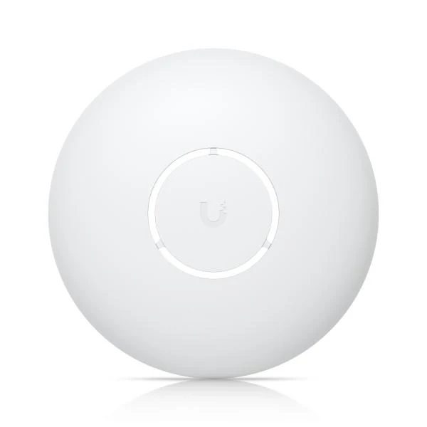 UniFi 7 Paintable Cover