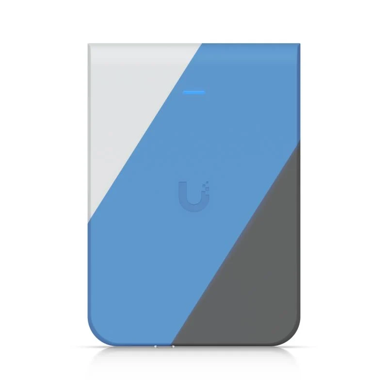 UniFi 7 Pro Wall Paintable Cover