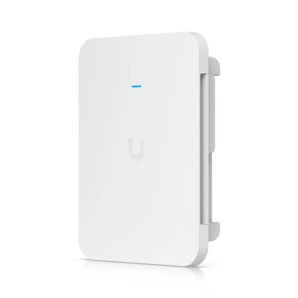 UniFi 7 Pro Wall Paintable Flush Mount