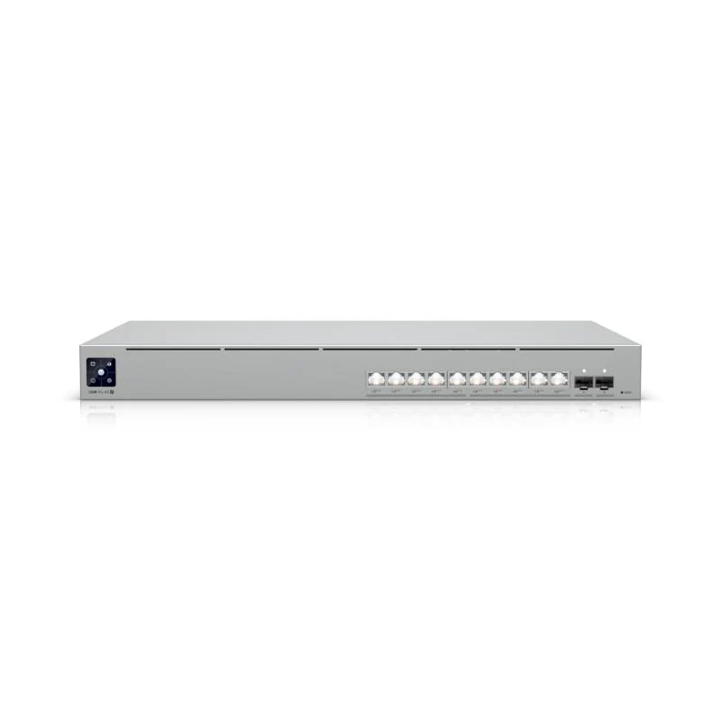 UniFi Switch Pro XG 10 PoE