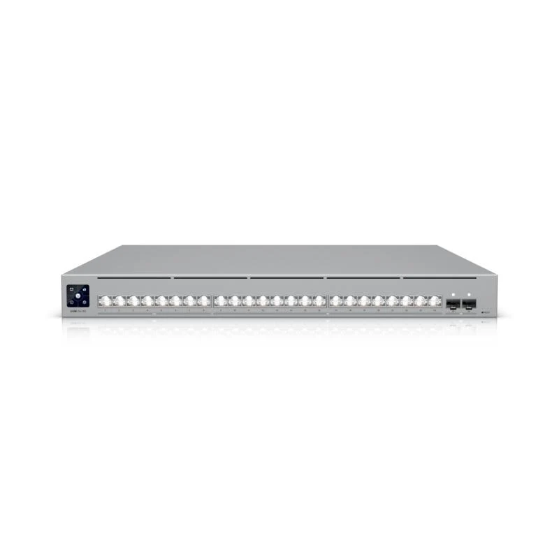 UniFi Switch Pro XG 24