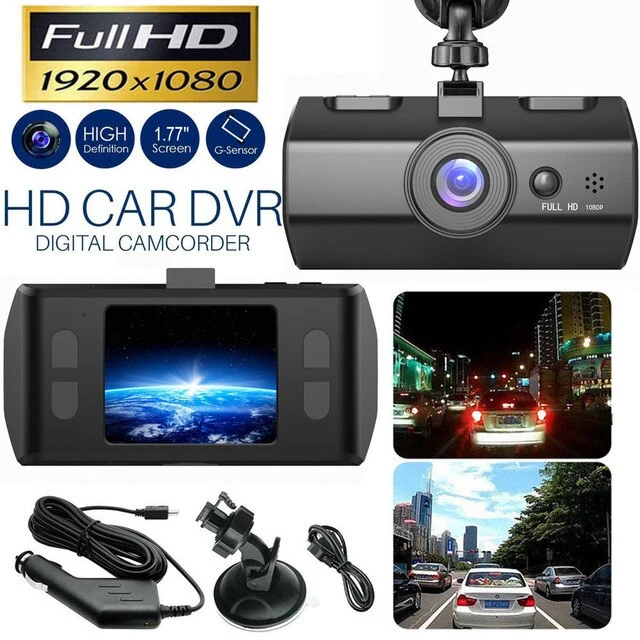 CARPRIE Car DVR 1S APP & English Voice Control 70mai 1S 1080P HD Night Vision 70 MAI 1S Car Camera Recorder WiFi Dash Cam 1S