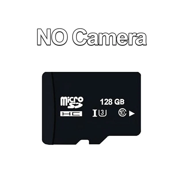 Mini Camera, Home Security Camera WiFi, Night Vision 1080P Wireless Surveillance Camera, Remote Monitor Phone App
