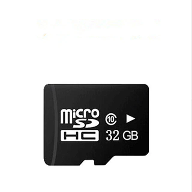 2019 Newest 1080P Full HD H.264 Ultra Mini WIFI Flexible Camera Video Audio Recorder Motion Detection Camcorder IP P2P