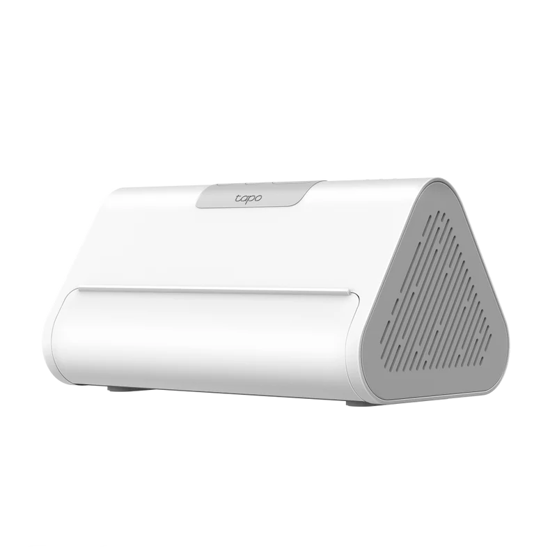 Smart Hub Connecté - Tapo H500