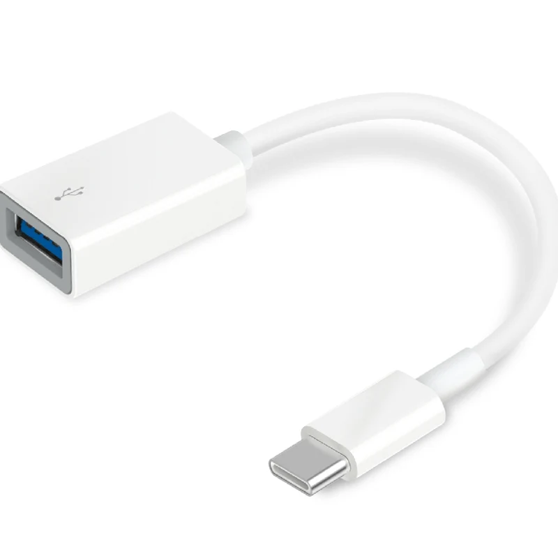 Adaptateur USB-C vers USB-A - TP-Link UC400