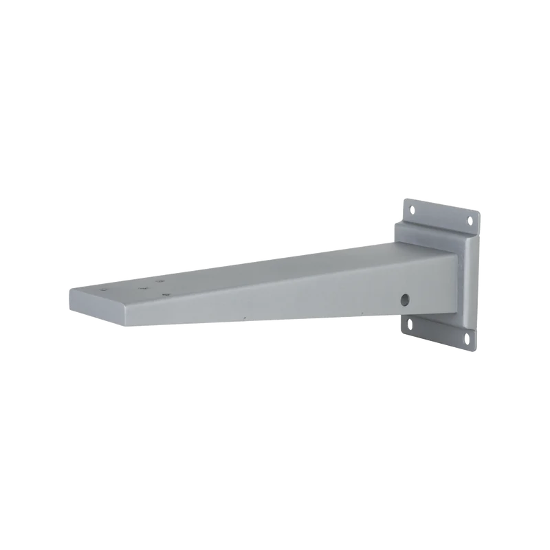 DAHUA DH-3012 Wall Mount Bracket