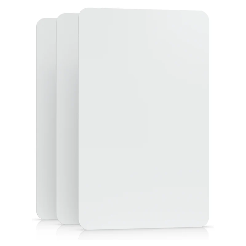 UniFi Access Card