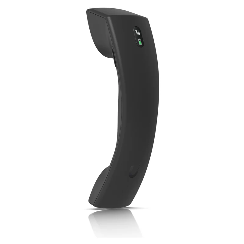 UniFi Phone G3 Wireless Handset