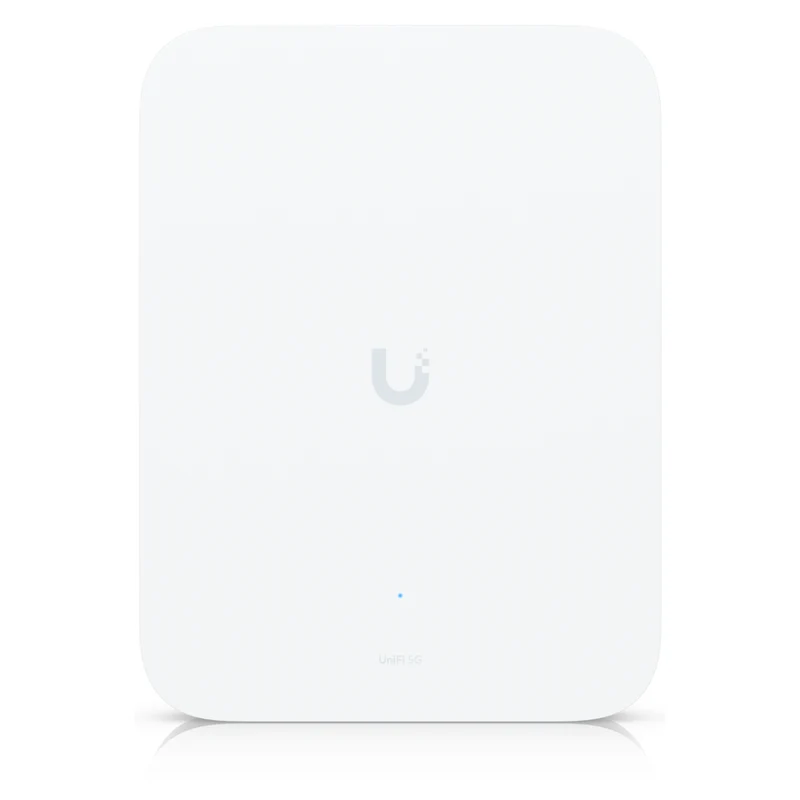 UniFi 5G Max Outdoor