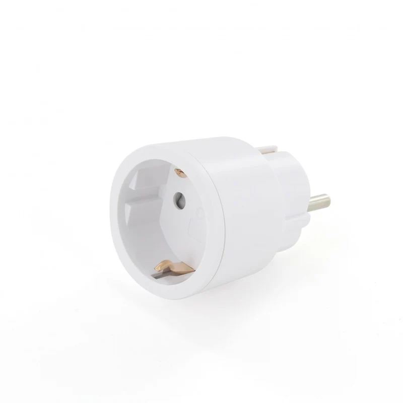 Nano socket (SCH) - On/Off