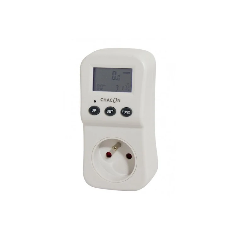 550 consumption meter (FR)