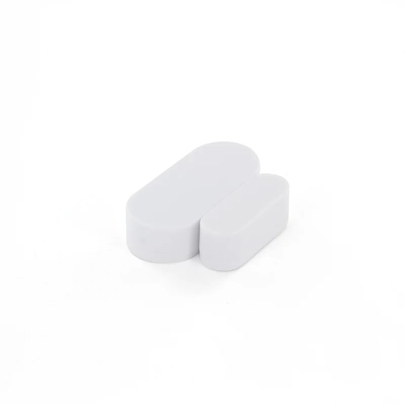 Mini door or window opening sensor - DiO 1.0