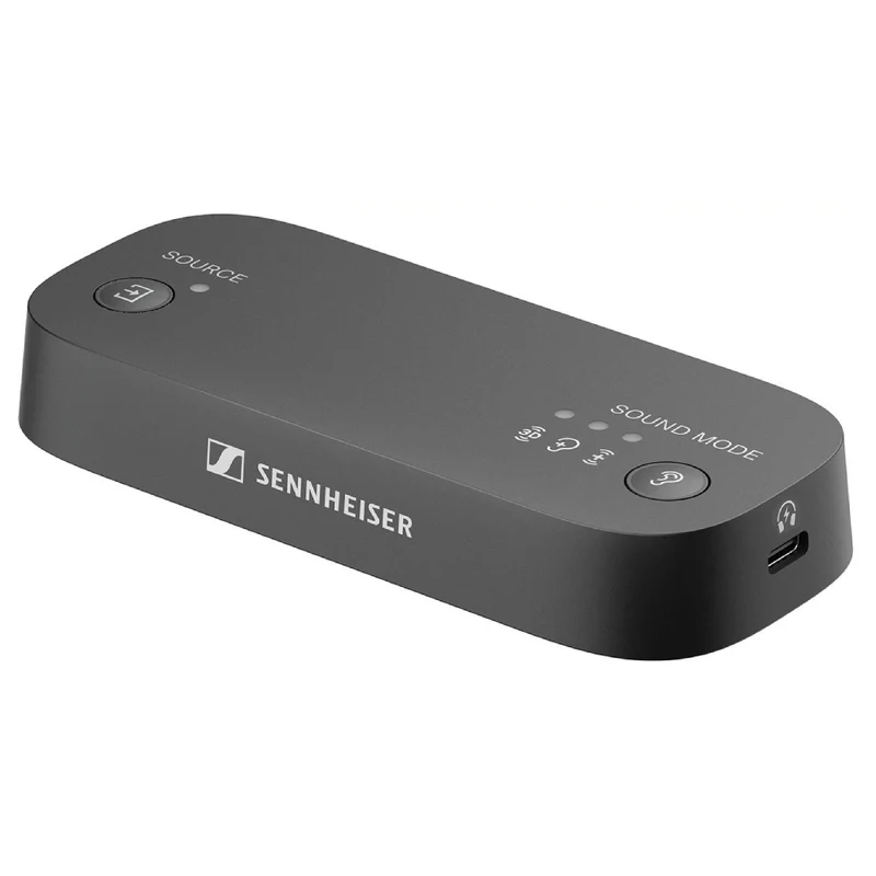 BTA1 TV Transmitter