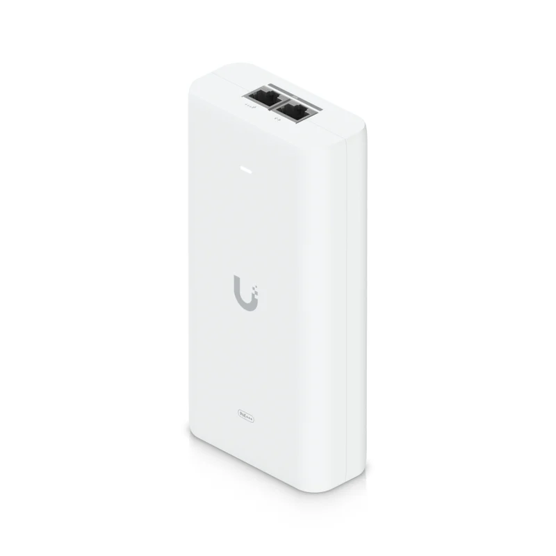 10G PoE+++ Adapter (90W)