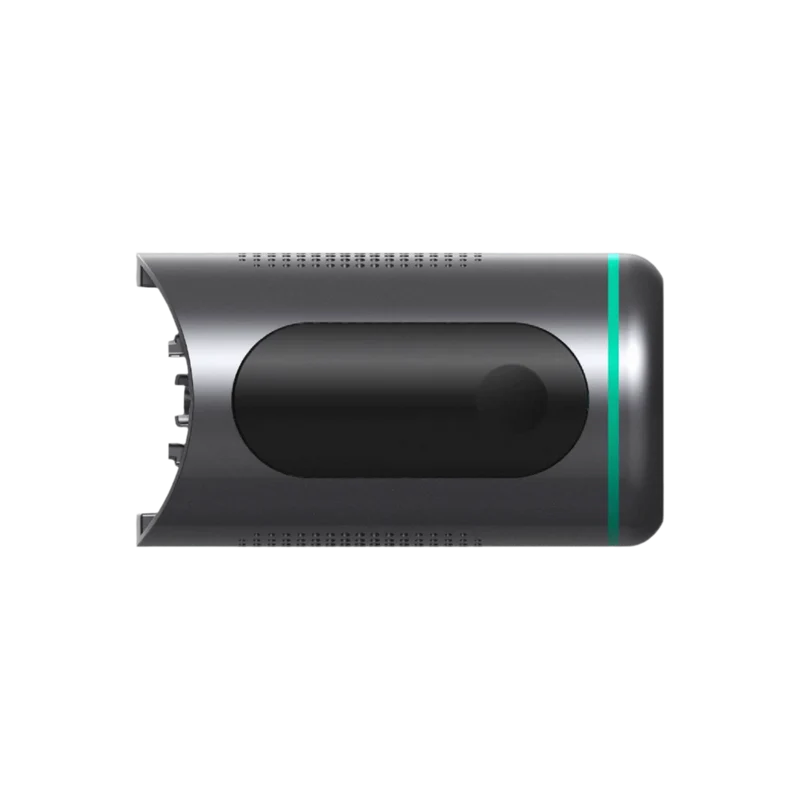 Wyze Cordless Vacuum - Battery Pack
