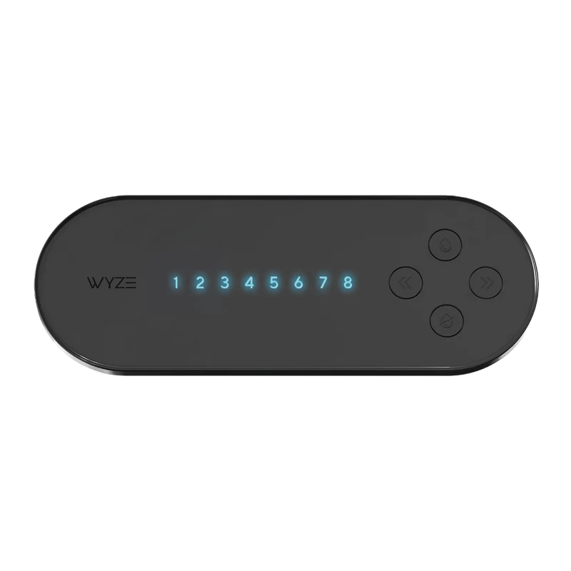 (Refurbished) Wyze Sprinkler Controller