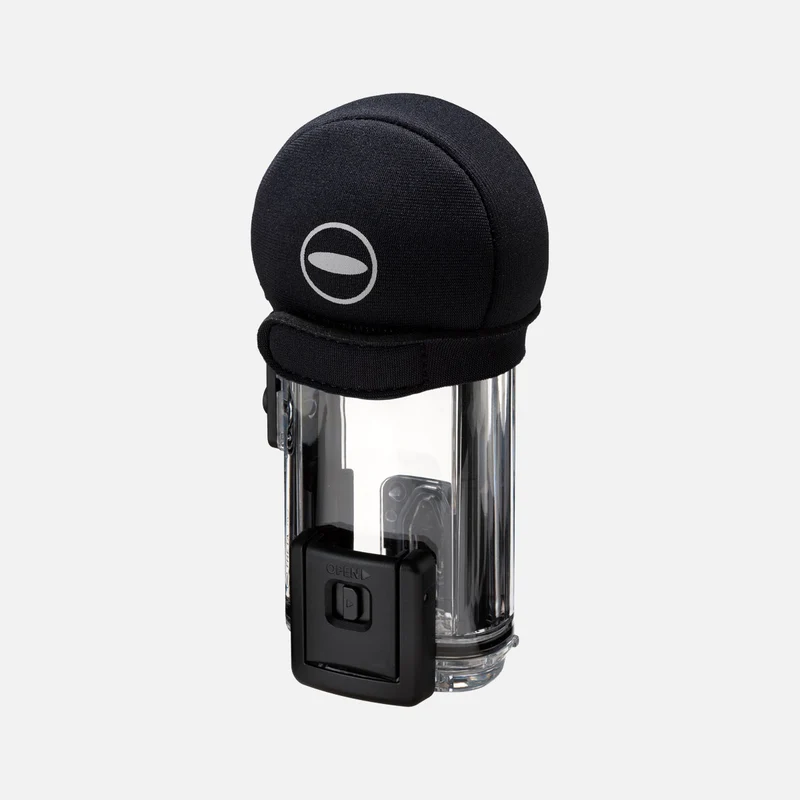 Underwater Housing TW-2