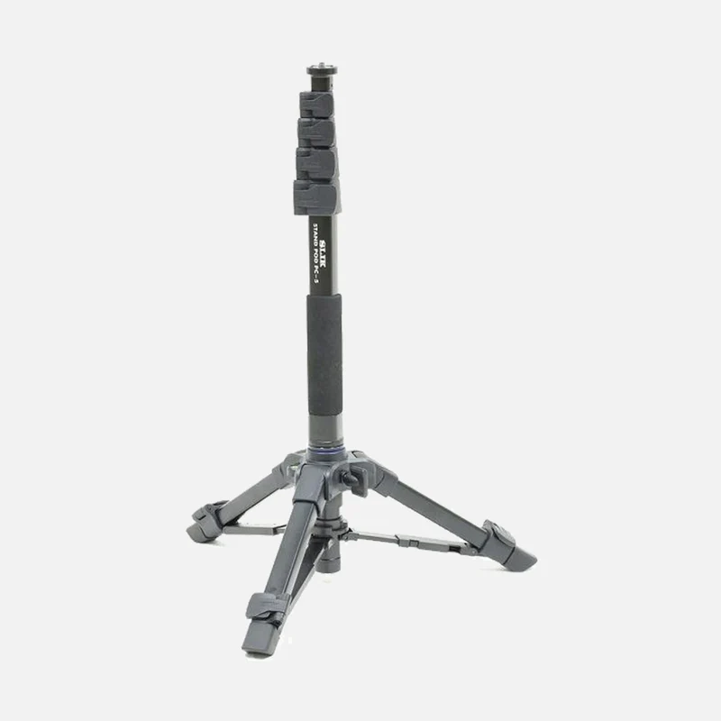 Standpod PC-5 SLIK