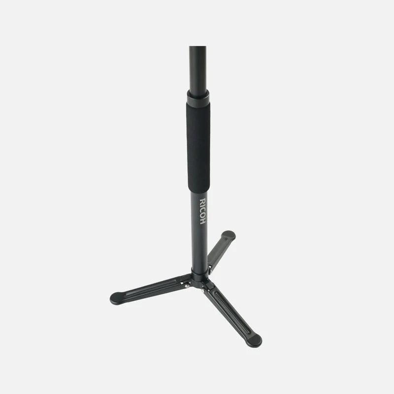 RICOH THETA Stand TD-1