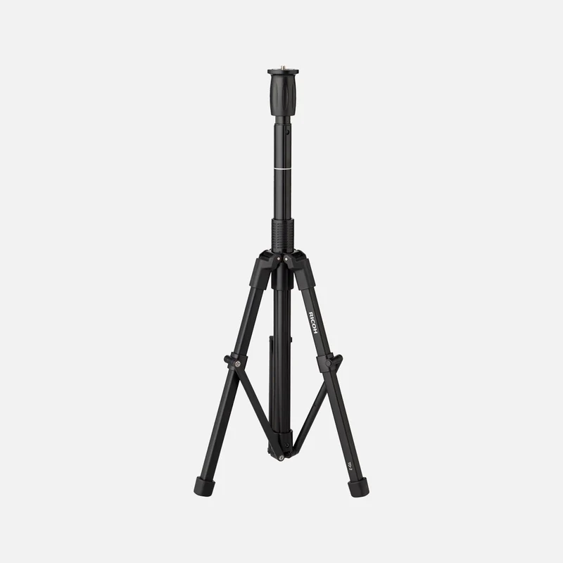 RICOH THETA Stand TD-2