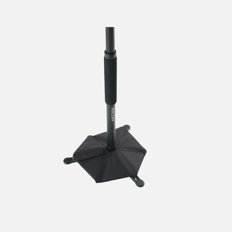RICOH THETA Stand Weight TT-1