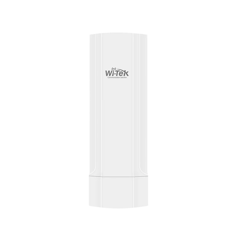 Point d'accès sans fil WiFi pour l'extérieur WITEK