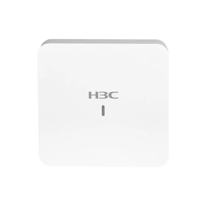 Point d'accès sans fil WiFi 6 H3C