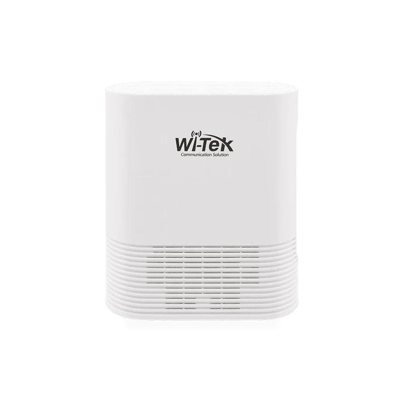 Routeur / répéteur Wifi avec MESH pour l'intérieur WITEK