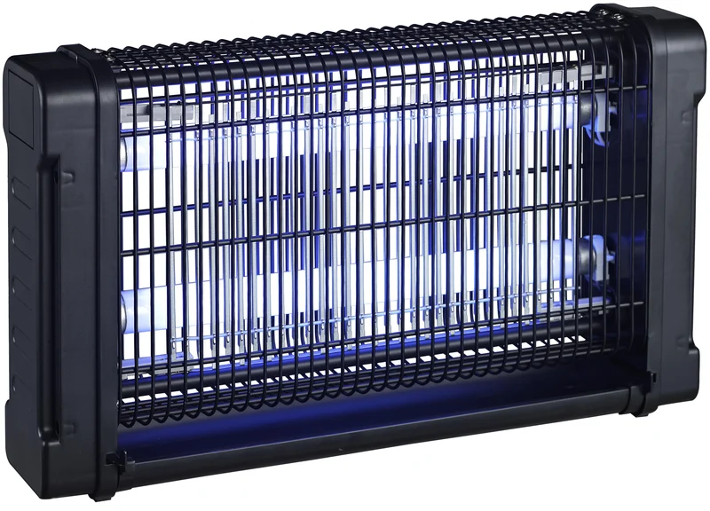 Electrical insect killer