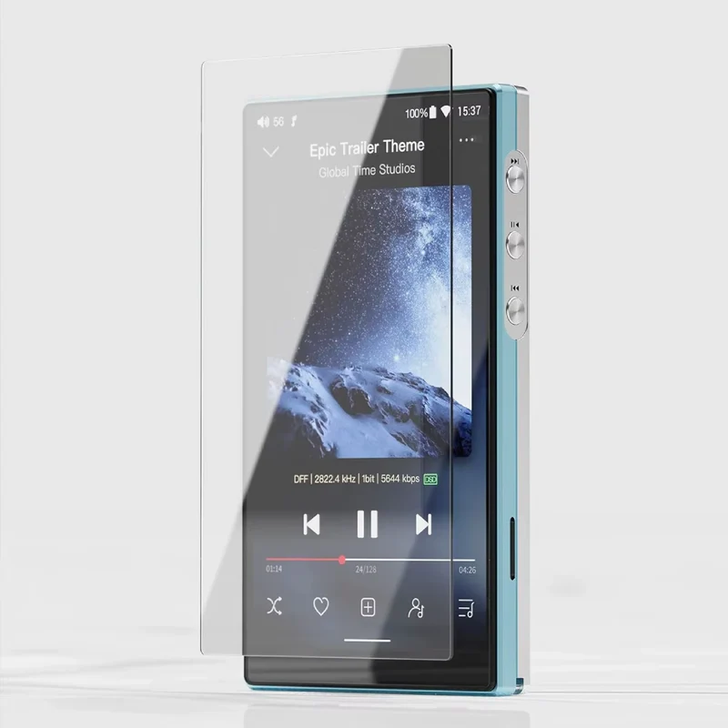 SF-JM21