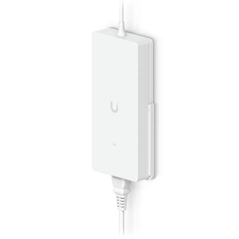 AC Adapter 210W