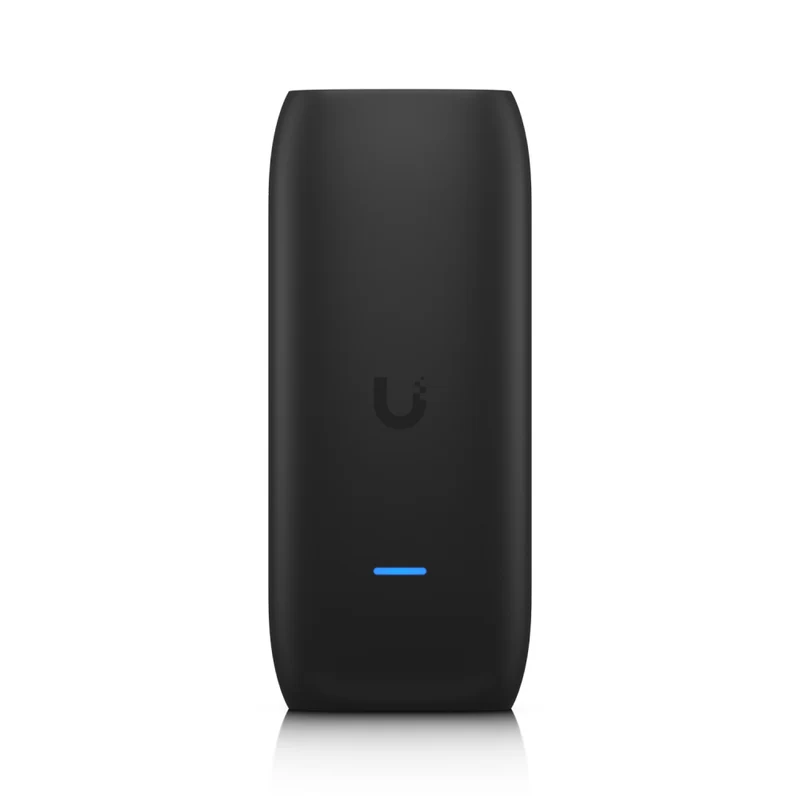 UniFi Protect AI Port