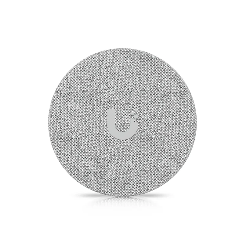 UniFi Protect PoE Smart Chime