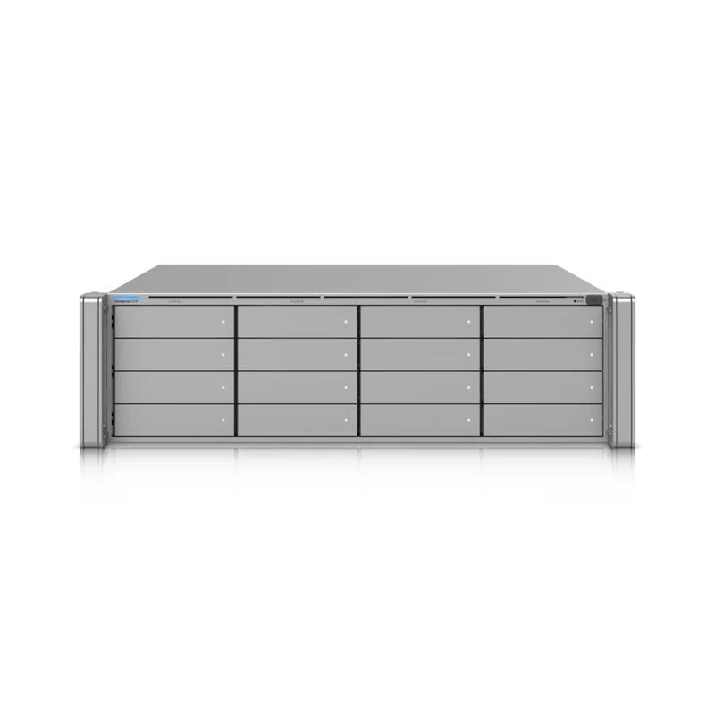 UniFi Protect Enterprise Network Video Recorder