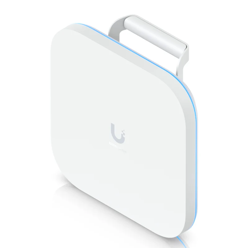 UniFi E7 Campus