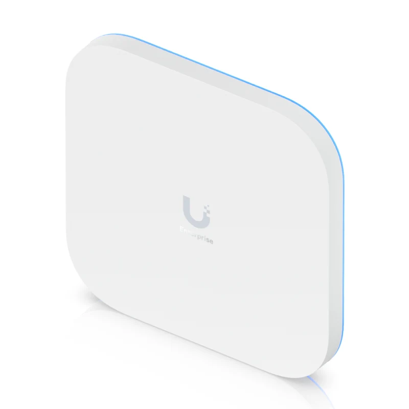 UniFi E7