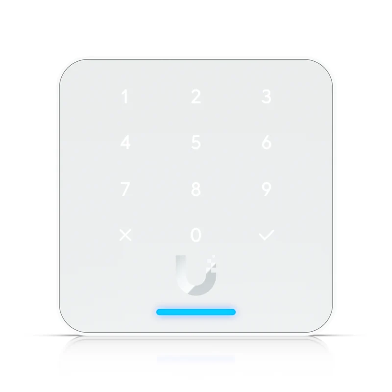 UniFi Access G3 Reader Flex