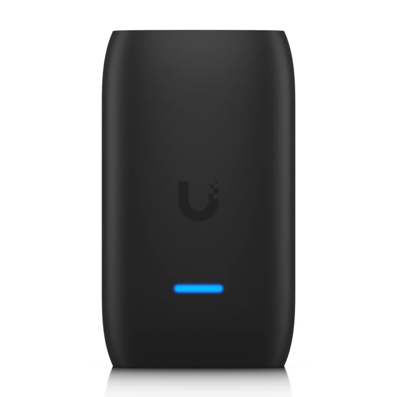 UniFi Connect Display Cast Lite