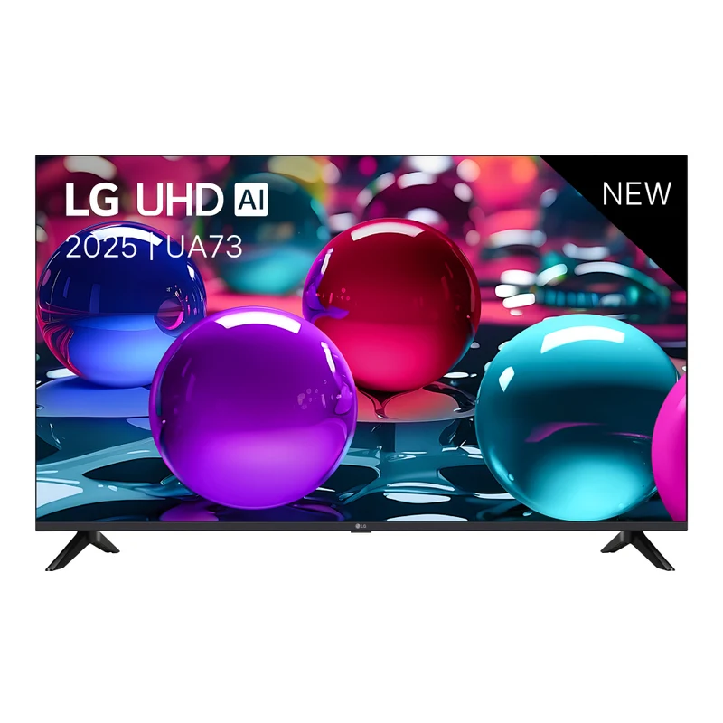 43UA73006LA