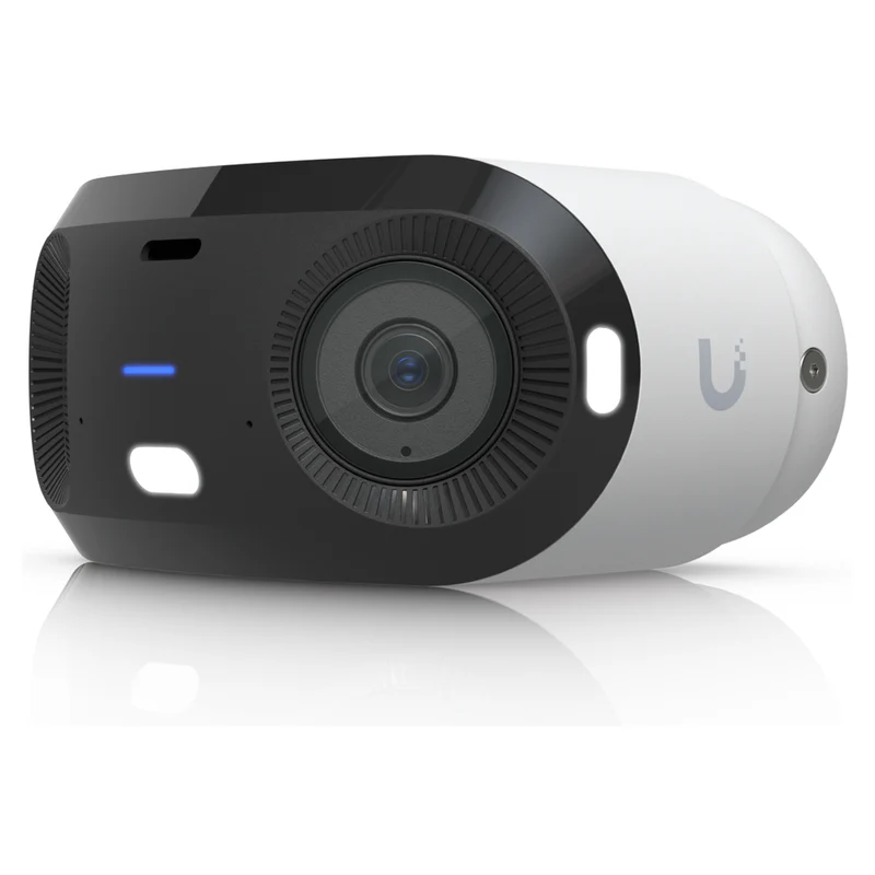 UniFi Protect G6 180