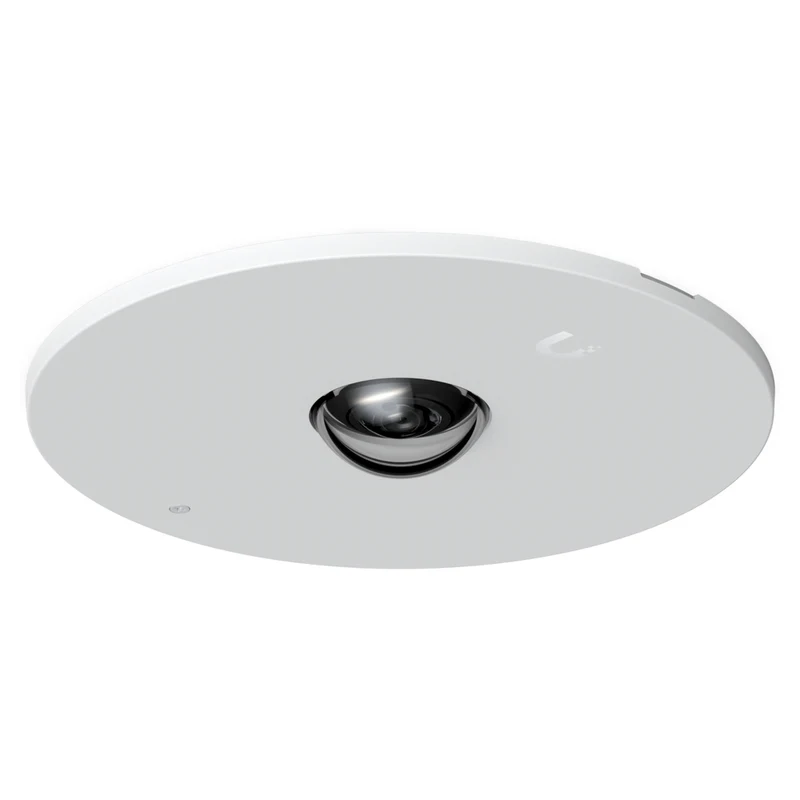 UniFi Protect G6 Pro 360 Flush Mount