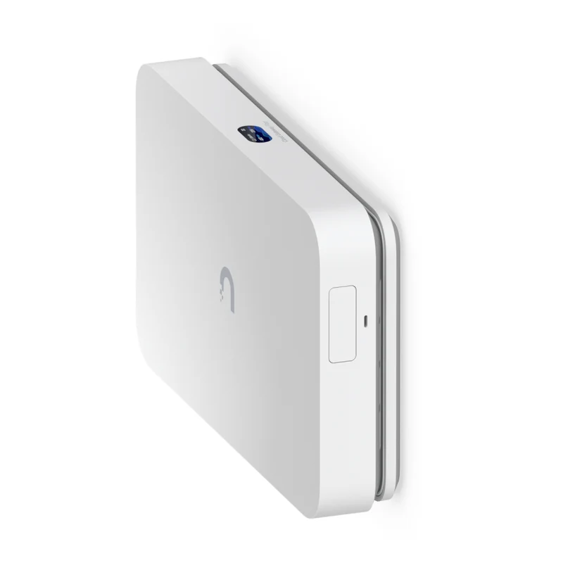 UniFi Floating Mount - 23cm