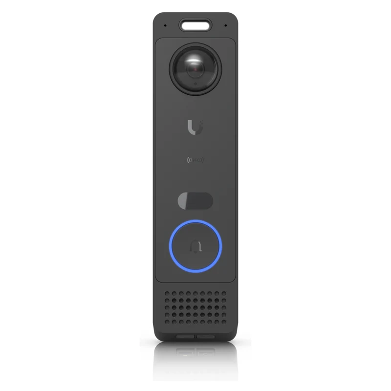 UniFi Protect G6 Entry