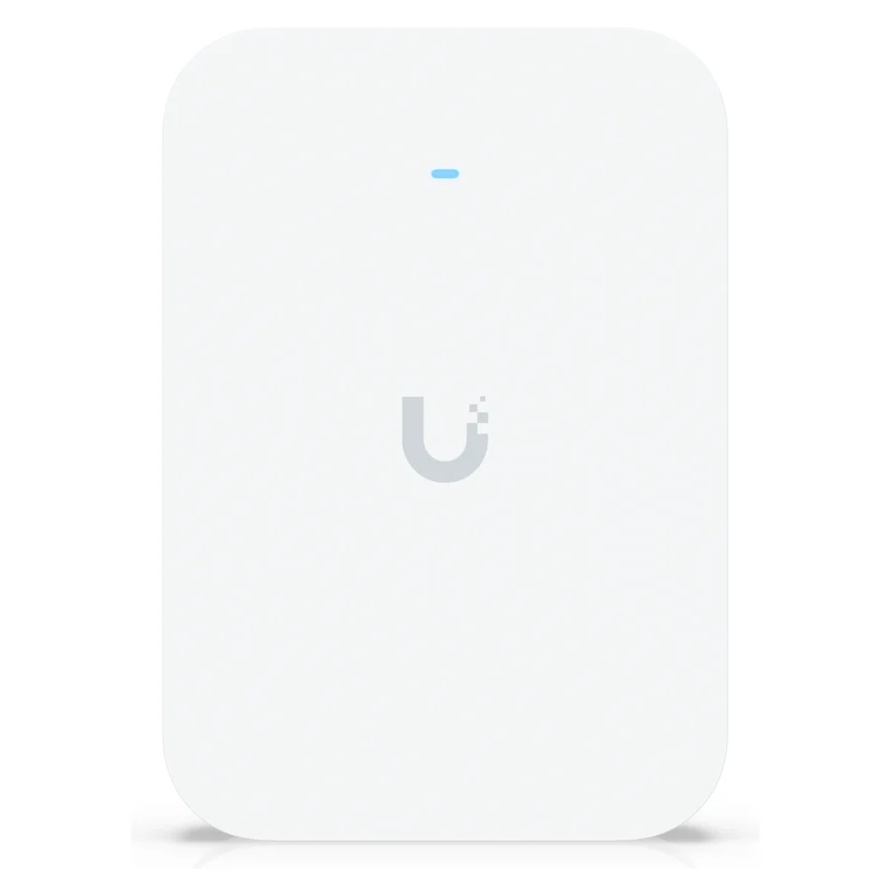 UniFi 7 Pro XG Wall