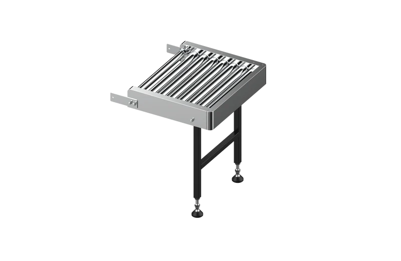 DAHUA DH-ISC-M50-EC05 Extension Roller Table, 05m