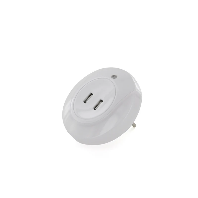 USB Nightlight