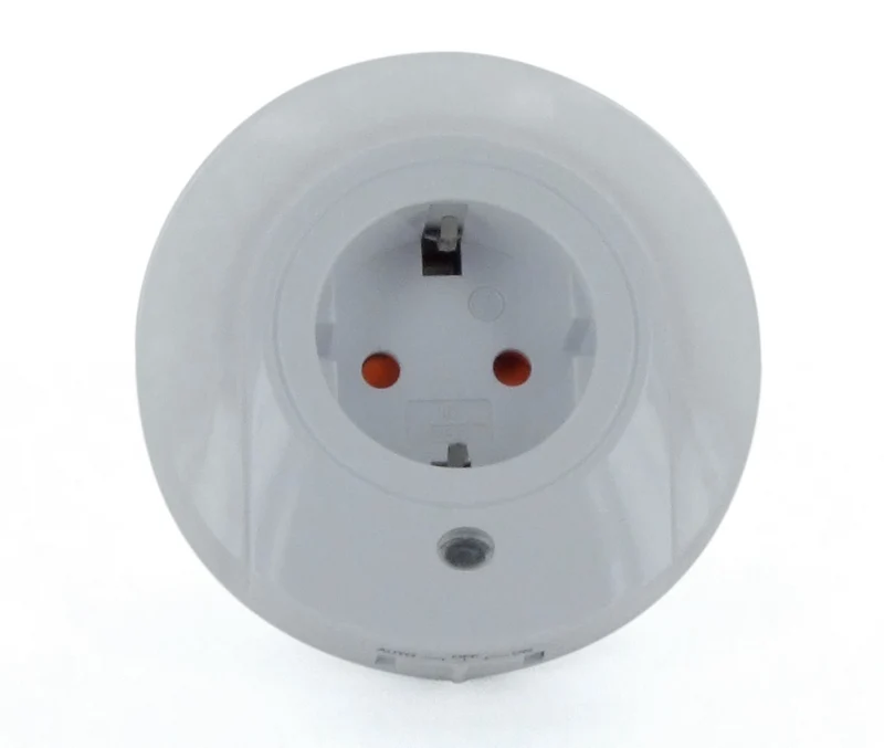 Nightlight - white (SCH)