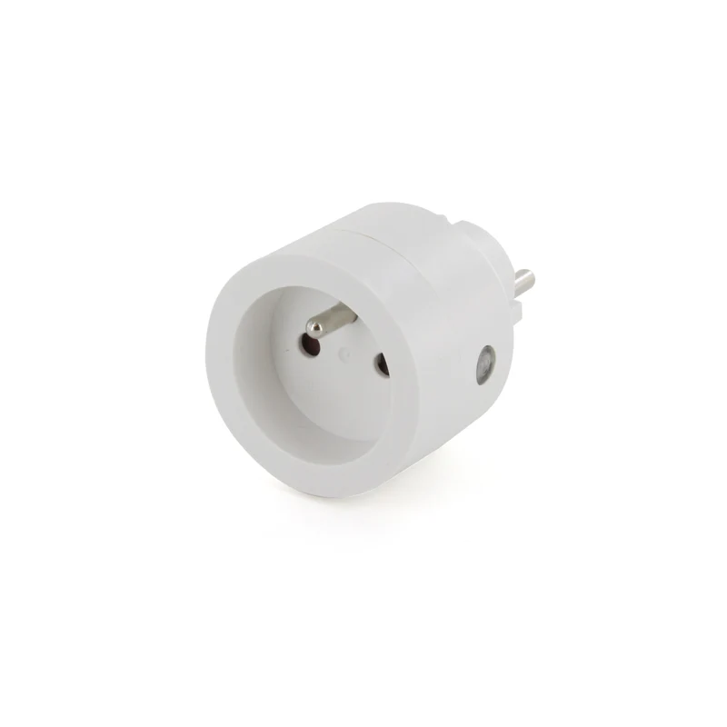 WI-FI timer