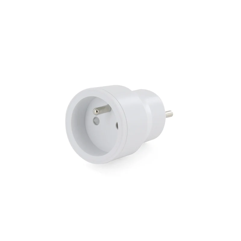 DiO 1.0 On/Off nano socket